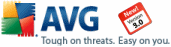 AVG Anti-Virus - Authorised Reseller