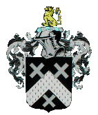 Greenwood Coat of Arms